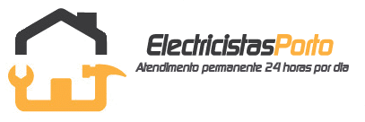 Electricistas Porto